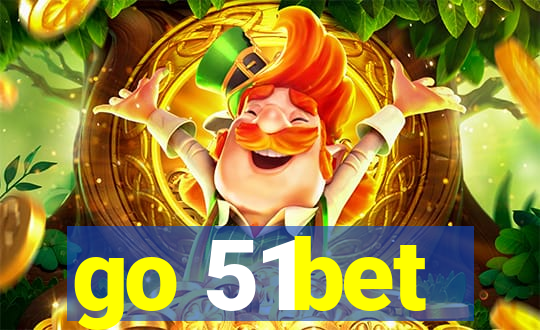 go 51bet